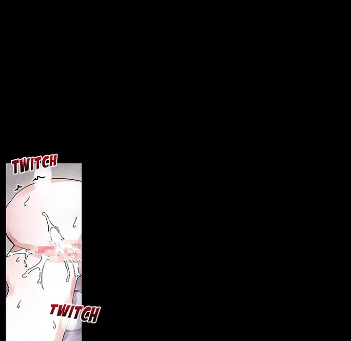 Miss Provocative - Chapter 21 [photo 19] - MangaPorn