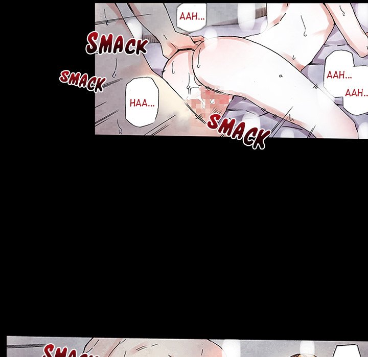 Miss Provocative - Chapter 21 [photo 21] - MangaPorn