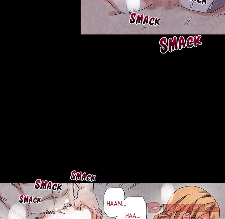 Miss Provocative - Chapter 21 [photo 30] - MangaPorn