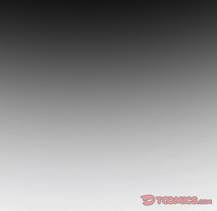 Miss Provocative - Chapter 21 [photo 46] - MangaPorn