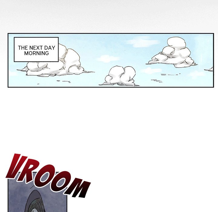 Miss Provocative - Chapter 21 [photo 47] - MangaPorn