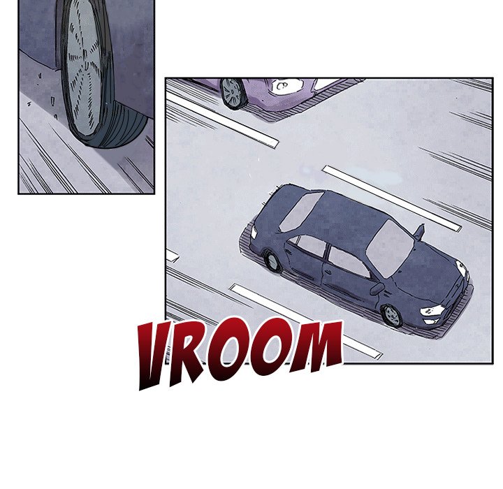 Miss Provocative - Chapter 21 [photo 48] - MangaPorn