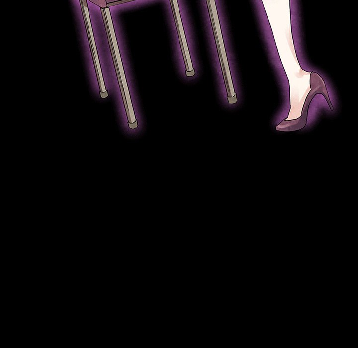 Miss Provocative - Chapter 21 [photo 5] - MangaPorn