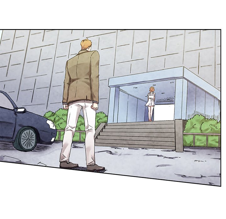 Miss Provocative - Chapter 21 [photo 59] - MangaPorn