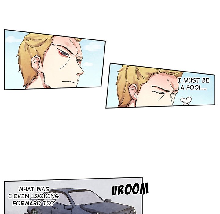 Miss Provocative - Chapter 21 [photo 60] - MangaPorn