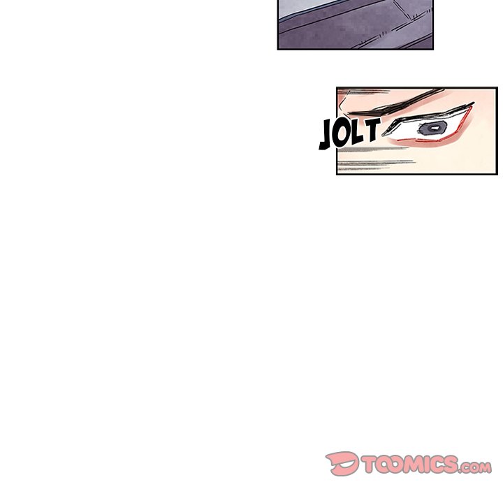 Miss Provocative - Chapter 21 [photo 62] - MangaPorn