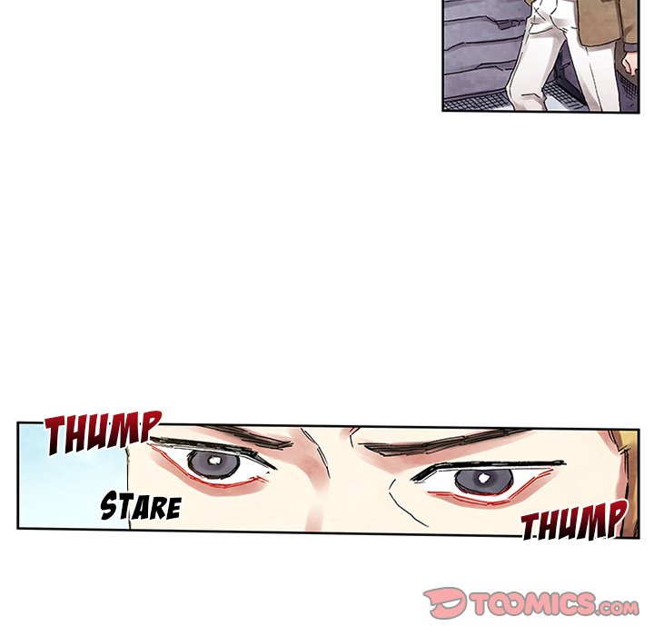 Miss Provocative - Chapter 21 [photo 66] - MangaPorn