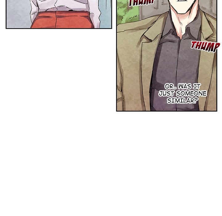 Miss Provocative - Chapter 21 [photo 68] - MangaPorn