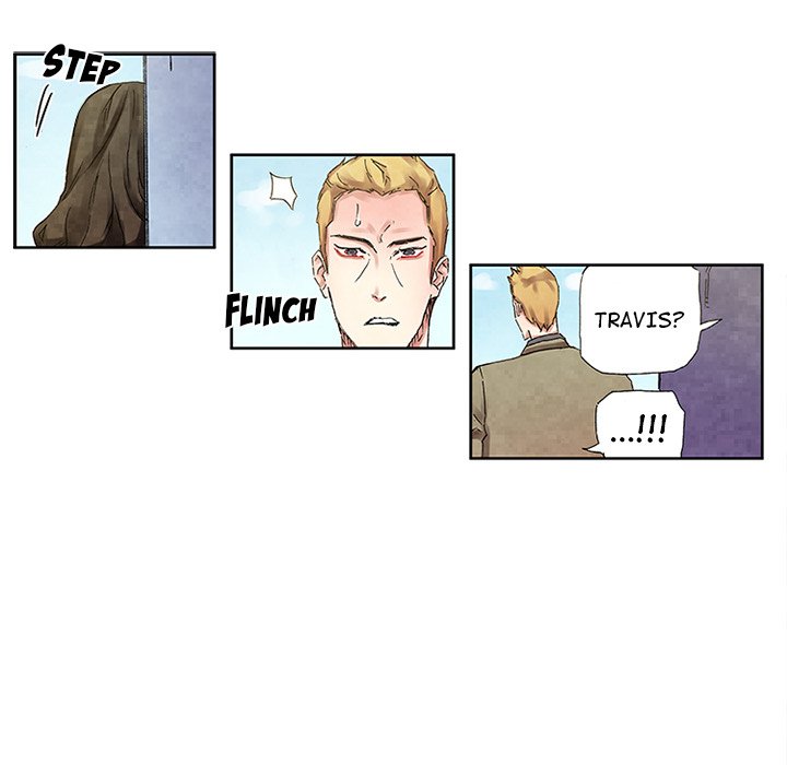 Miss Provocative - Chapter 21 [photo 69] - MangaPorn