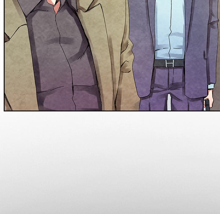 Miss Provocative - Chapter 21 [photo 71] - MangaPorn