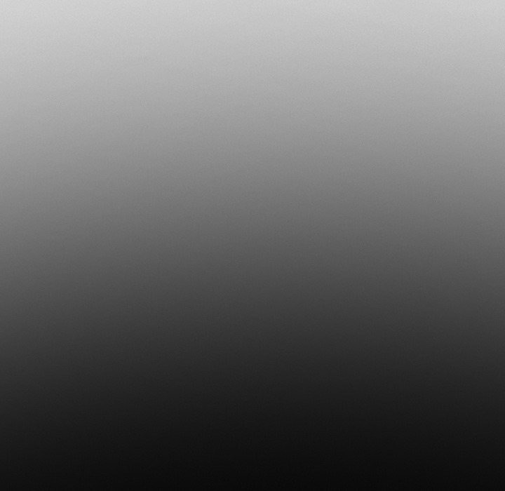 Miss Provocative - Chapter 21 [photo 72] - MangaPorn