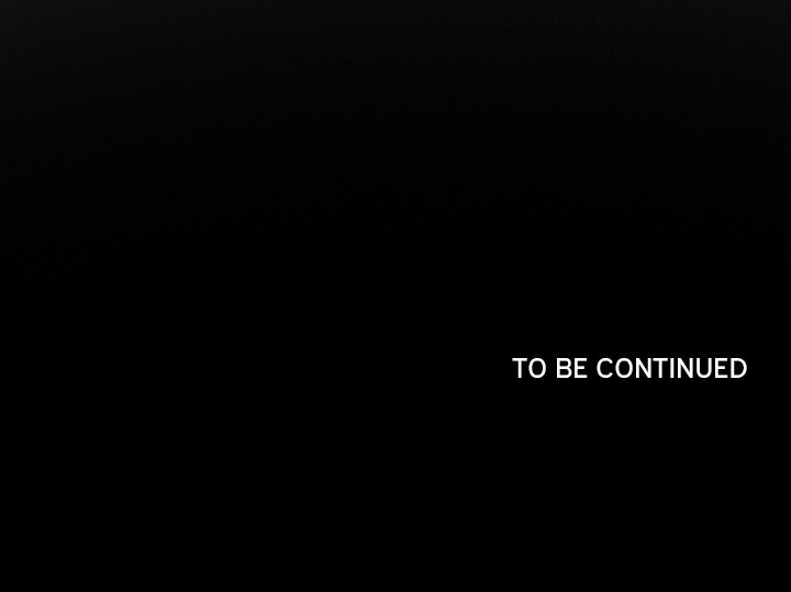 Miss Provocative - Chapter 21 [photo 73] - MangaPorn