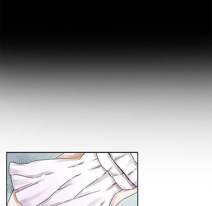 Miss Provocative - Chapter 22 [photo 16] - MangaPorn