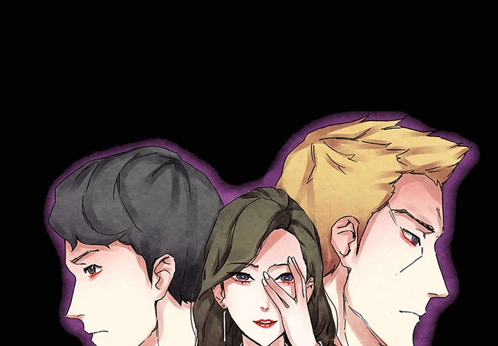 Miss Provocative - Chapter 22 [photo 3] - MangaPorn