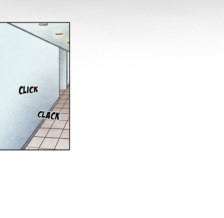 Miss Provocative - Chapter 22 [photo 9] - MangaPorn