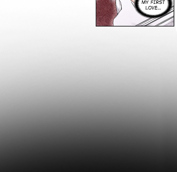 Miss Provocative - Chapter 23 [photo 12] - MangaPorn