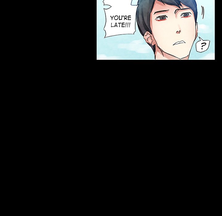 Miss Provocative - Chapter 23 [photo 16] - MangaPorn