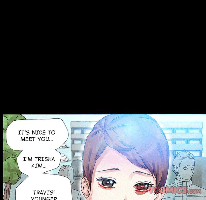 Miss Provocative - Chapter 23 [photo 20] - MangaPorn