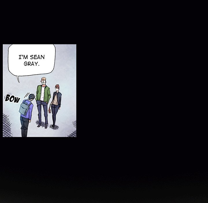 Miss Provocative - Chapter 23 [photo 22] - MangaPorn