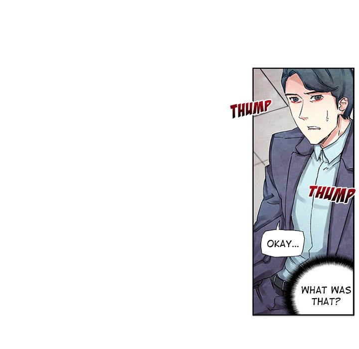 Miss Provocative - Chapter 23 [photo 28] - MangaPorn