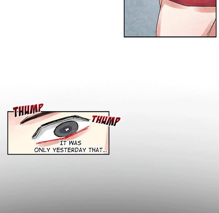 Miss Provocative - Chapter 23 [photo 33] - MangaPorn