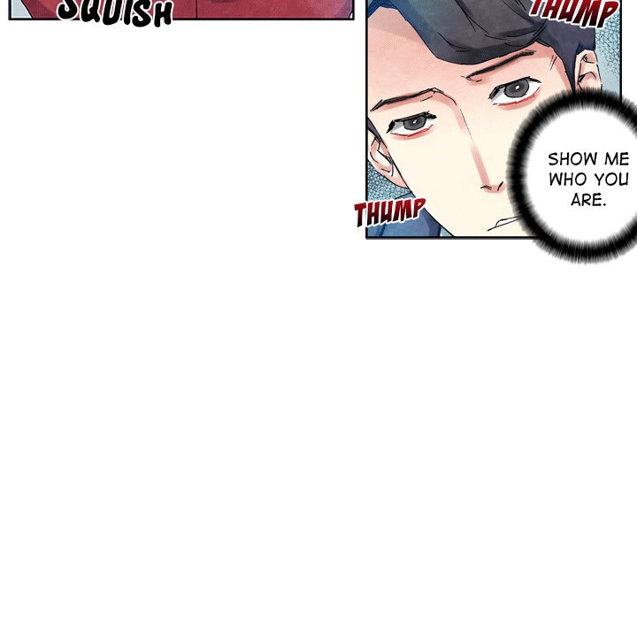 Miss Provocative - Chapter 23 [photo 41] - MangaPorn