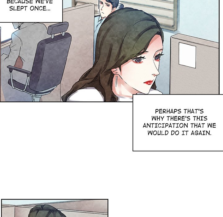 Miss Provocative - Chapter 23 [photo 51] - MangaPorn