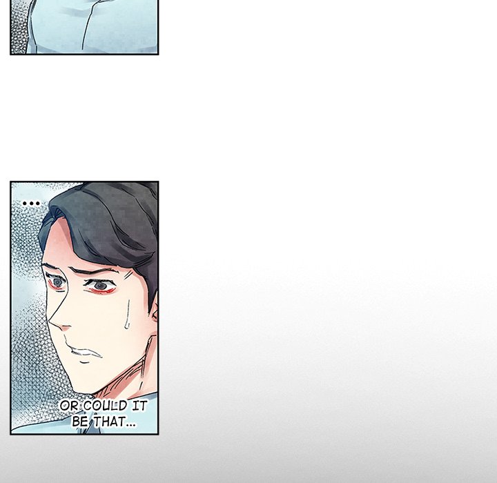 Miss Provocative - Chapter 23 [photo 67] - MangaPorn