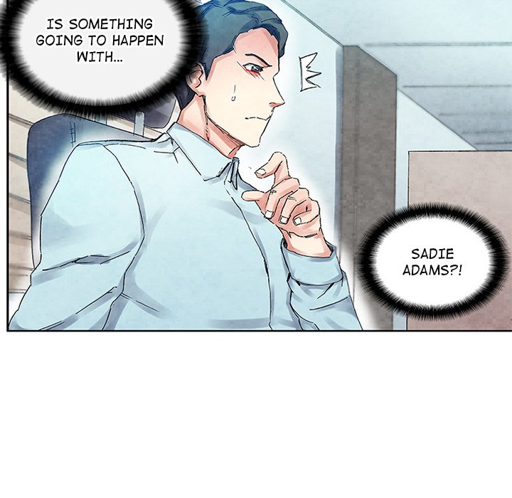 Miss Provocative - Chapter 23 [photo 71] - MangaPorn