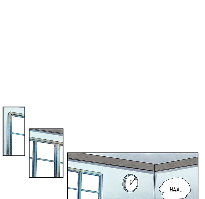 Miss Provocative - Chapter 23 [photo 72] - MangaPorn