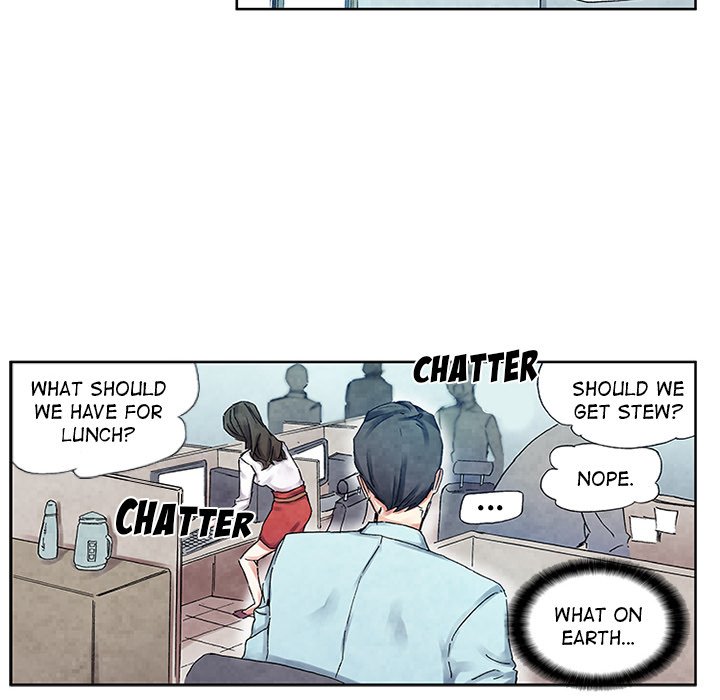 Miss Provocative - Chapter 23 [photo 73] - MangaPorn