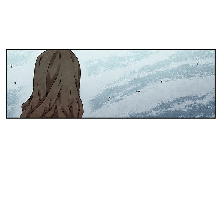 Miss Provocative - Chapter 23 [photo 77] - MangaPorn