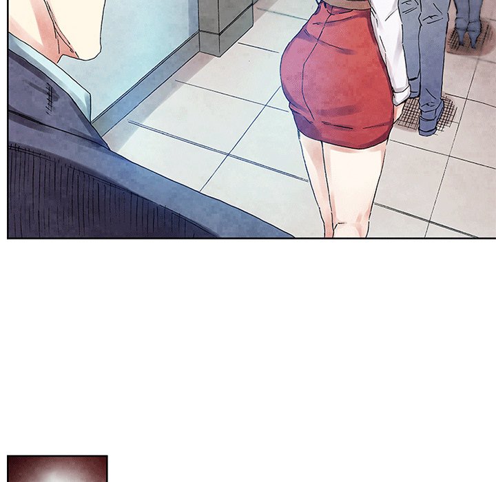 Miss Provocative - Chapter 23 [photo 79] - MangaPorn