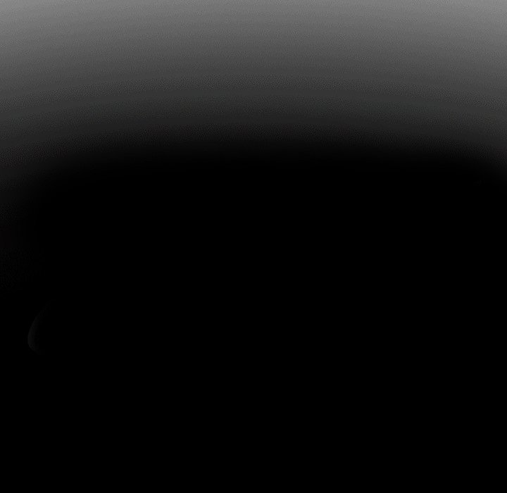 Miss Provocative - Chapter 23 [photo 81] - MangaPorn