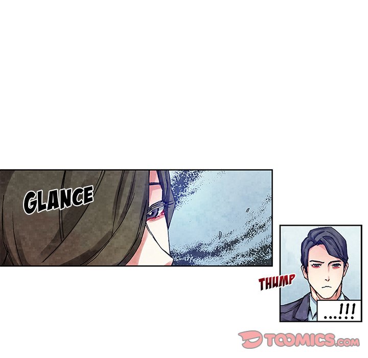 Miss Provocative - Chapter 24 [photo 10] - MangaPorn