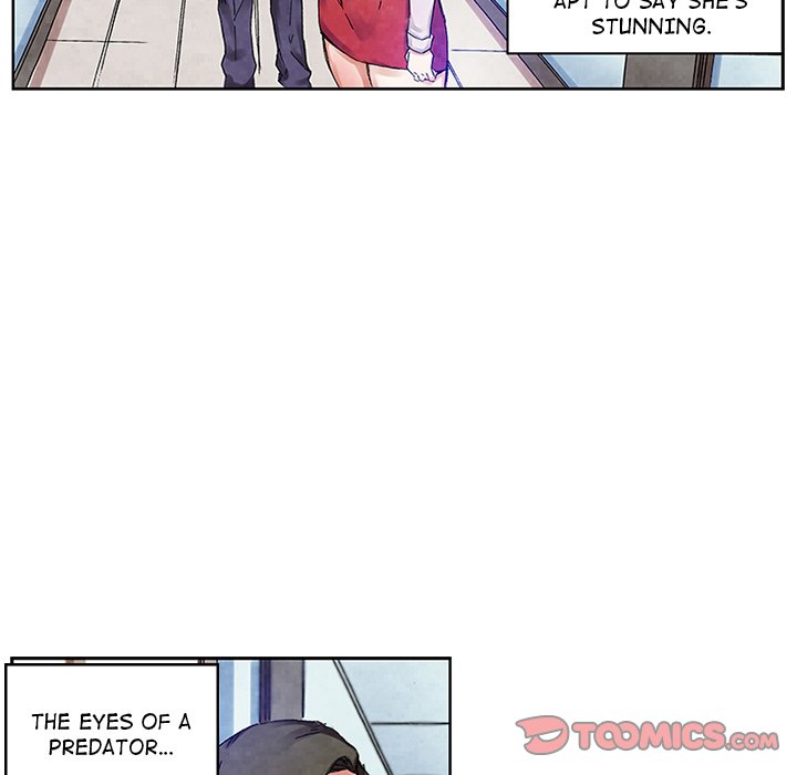 Miss Provocative - Chapter 24 [photo 12] - MangaPorn