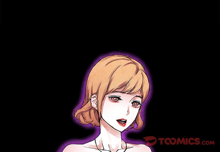 Miss Provocative - Chapter 24 [photo 2] - MangaPorn