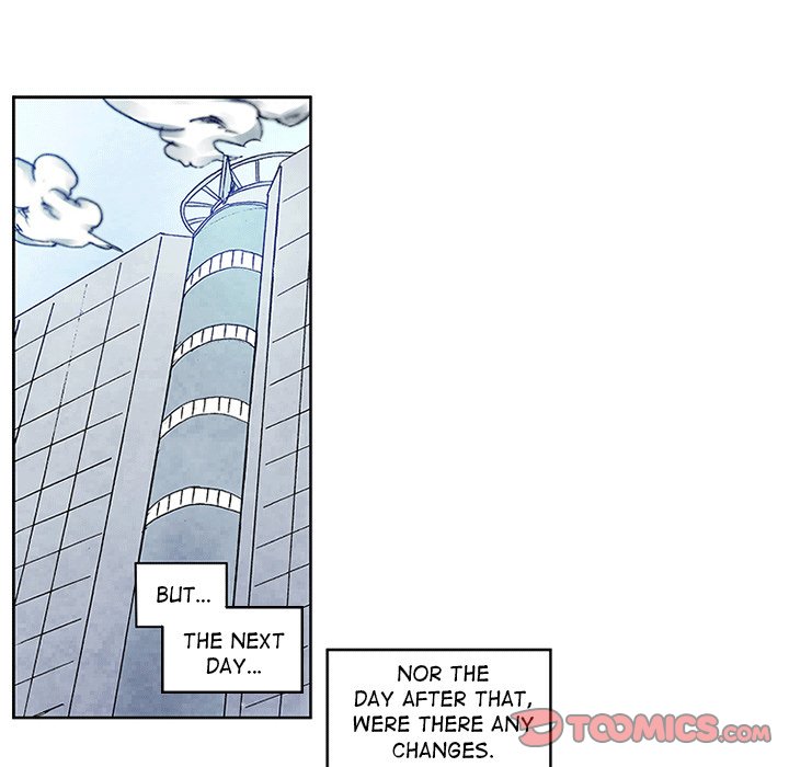 Miss Provocative - Chapter 24 [photo 20] - MangaPorn