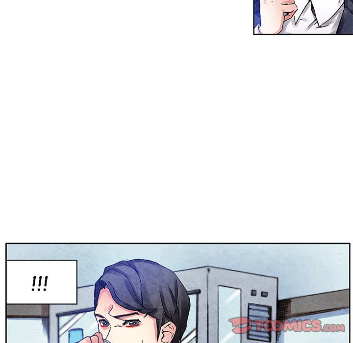 Miss Provocative - Chapter 24 [photo 22] - MangaPorn