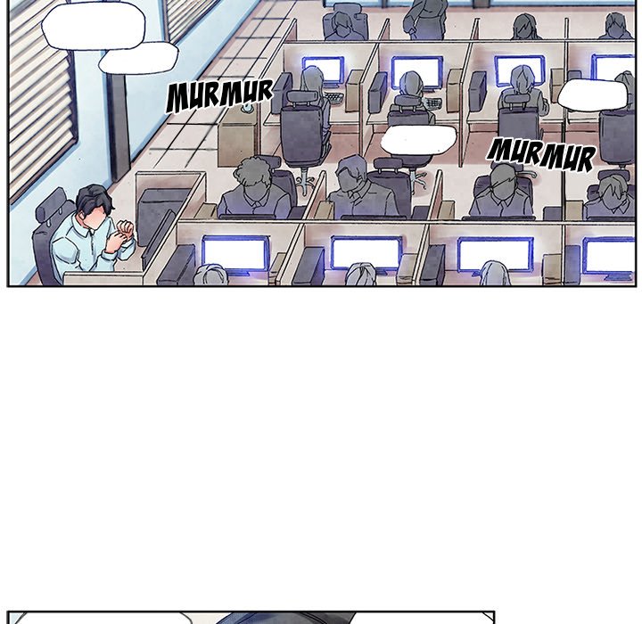 Miss Provocative - Chapter 24 [photo 29] - MangaPorn