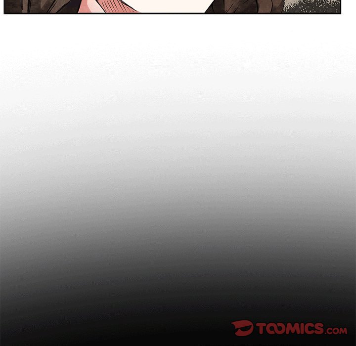 Miss Provocative - Chapter 24 [photo 32] - MangaPorn