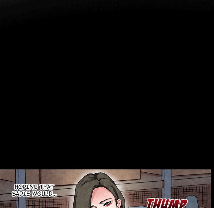 Miss Provocative - Chapter 24 [photo 33] - MangaPorn