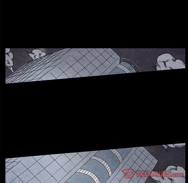 Miss Provocative - Chapter 24 [photo 36] - MangaPorn