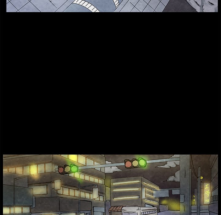 Miss Provocative - Chapter 24 [photo 37] - MangaPorn