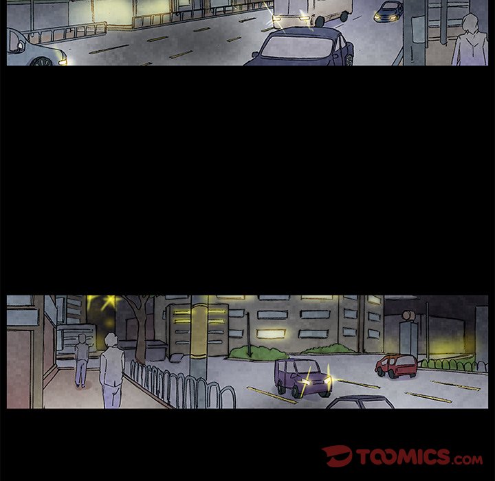 Miss Provocative - Chapter 24 [photo 38] - MangaPorn