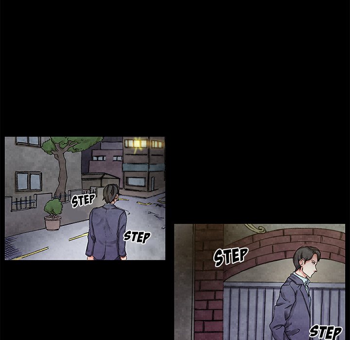 Miss Provocative - Chapter 24 [photo 39] - MangaPorn