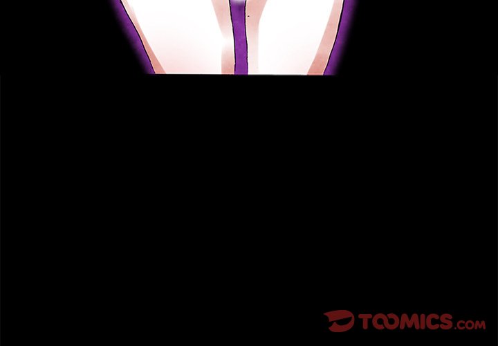 Miss Provocative - Chapter 24 [photo 4] - MangaPorn