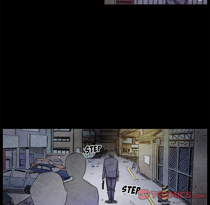 Miss Provocative - Chapter 24 [photo 40] - MangaPorn