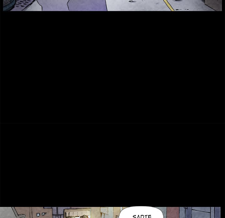 Miss Provocative - Chapter 24 [photo 41] - MangaPorn