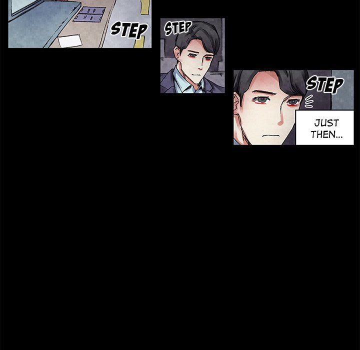 Miss Provocative - Chapter 24 [photo 43] - MangaPorn